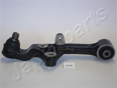 Õõtshoob, käändmik JAPANPARTS CW-K55R