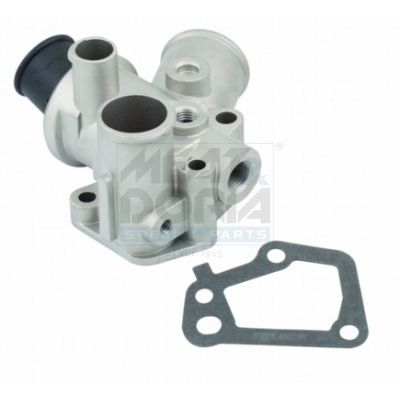 Termostats, Dzesēšanas šķidrums MEAT & DORIA 92068