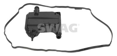 Гидрофильтр, автоматическая коробка передач SWAG 33110472