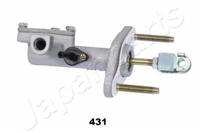 Galvenais cilindrs, Sajūgs JAPANPARTS FR-431