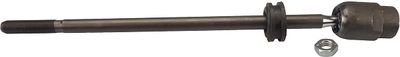 Осевой шарнир, рулевая тяга TRW JAR954