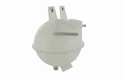 Kompensācijas tvertne, Dzesēšanas šķidrums VAICO V25-0548