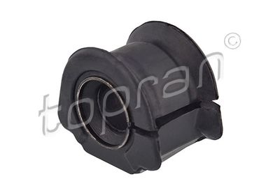 Piekare, Stabilizators TOPRAN 301300