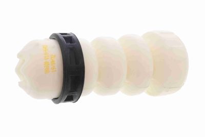 Gājiena ierobežotājs, Atsperojums VAICO V10-6413