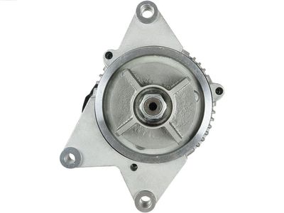Ģenerators AS-PL A2071