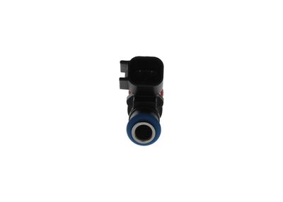 Sprausla BOSCH 0 280 158 189