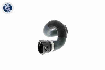 Шланг радиатора VAICO V20-1461