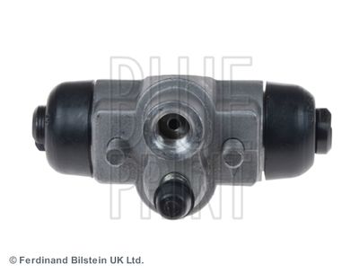Riteņa bremžu cilindrs BLUE PRINT ADH24414