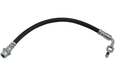 Bremžu šļūtene KAVO PARTS BBH-9280