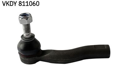 Stūres šķērsstiepņa uzgalis SKF VKDY 811060