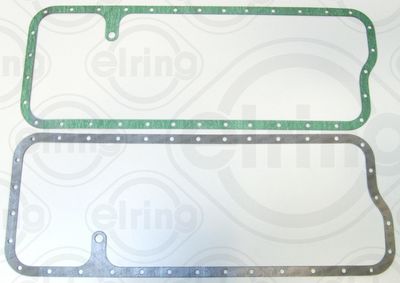 Blīve, Eļļas vācele (Motora bloks) ELRING 893.102