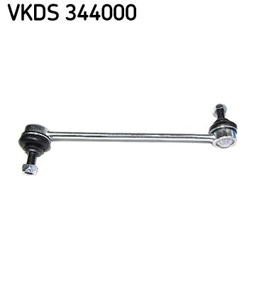 Stiepnis/Atsaite, Stabilizators SKF VKDS 344000