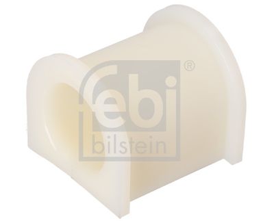 Piekare, Stabilizators FEBI BILSTEIN 35251