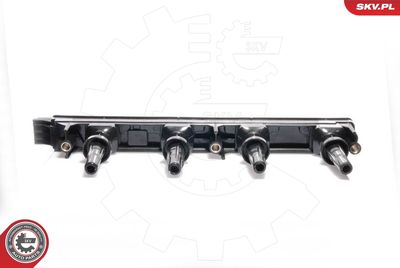 Aizdedzes spole ESEN SKV 03SKV117