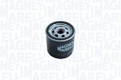 Масляный фильтр MAGNETI MARELLI 152071758791