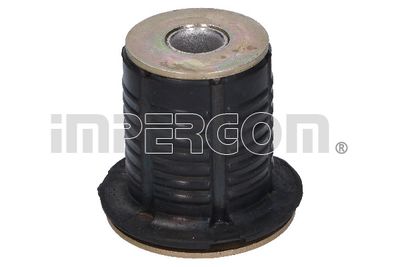 Piekare, Tilta sija ORIGINAL IMPERIUM 36689