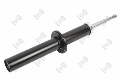 Амортизатор ABAKUS 232-01-133