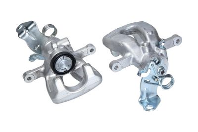 Тормозной суппорт KAMOKA JBC0345