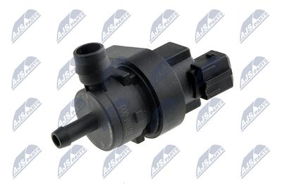 Ventilācijas vārsts, Degvielas tvertne NTY ETV-BM-000