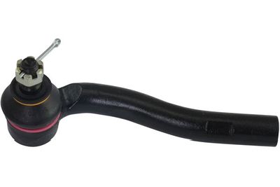 Наконечник поперечной рулевой тяги KAVO PARTS STE-9094