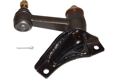 Маятниковый рычаг KAVO PARTS SPA-5505