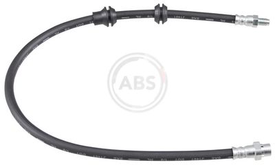 A.B.S. SL1433 Bremžu šļūtene