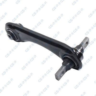Рычаг независимой подвески колеса, подвеска колеса GSP S060496
