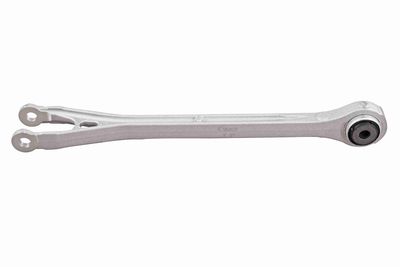 Рычаг независимой подвески колеса, подвеска колеса VAICO V33-0119