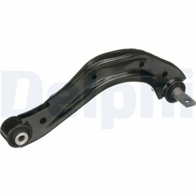 Рычаг независимой подвески колеса, подвеска колеса DELPHI TC6621