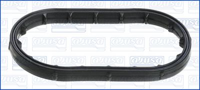 Blīve, Eļļas radiators AJUSA 01797900