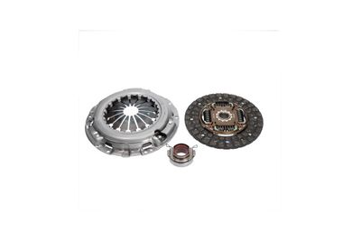 Sajūga komplekts KAVO PARTS CP-1156