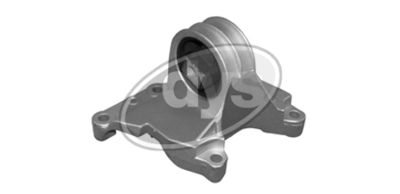 Piekare, Dzinējs DYS 71-27466