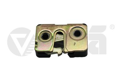 Durvju slēdzene vika 99880095601