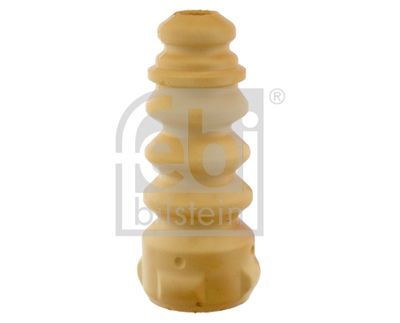 Буфер, амортизация FEBI BILSTEIN 23442