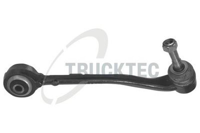 Neatkarīgās balstiekārtas svira, Riteņa piekare TRUCKTEC AUTOMOTIVE 08.31.060
