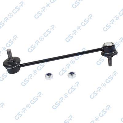 Тяга / стойка, стабилизатор GSP S050237