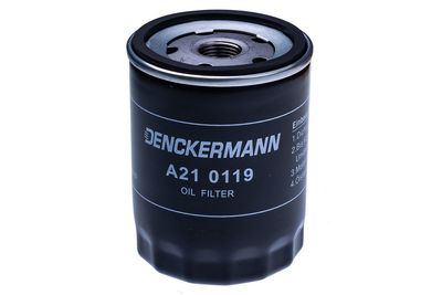 Масляный фильтр DENCKERMANN A210119