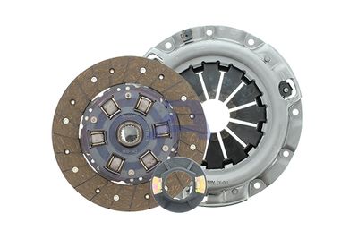 Sajūga komplekts AISIN KK-011