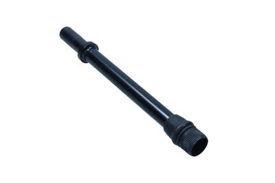 Воронка, указатель уровня масла MAXGEAR 70-0064