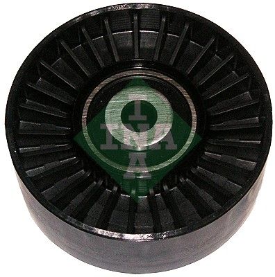 Parazīt-/Vadrullītis, Ķīļrievu siksna Schaeffler INA 532 0502 10