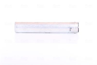 Осушитель, кондиционер NISSENS 95801