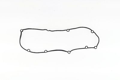 Прокладка, крышка головки цилиндра CORTECO 026213P