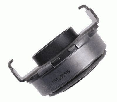 Izspiedējgultnis SACHS 3151 600 519