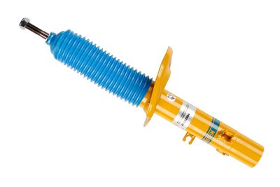 Amortizators BILSTEIN 35-223306