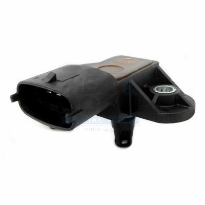 Датчик, давление во впускной трубе MEAT & DORIA 82120