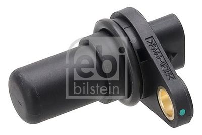 Impulsu devējs, Kloķvārpsta FEBI BILSTEIN 1004942