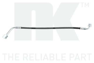 Bremžu šļūtene NK 8536109