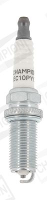 Свеча зажигания CHAMPION OE175/T10