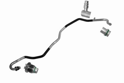 Трубопровод высокого давления, кондиционер VEMO V15-20-0004