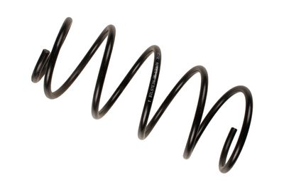 Пружина ходовой части BILSTEIN 36-133178